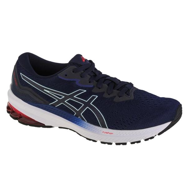 ASICS GT-1000 11 1011B354-403