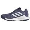 Παπούτσια adidas Crazyflight W HR0632