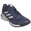 Παπούτσια adidas Crazyflight W HR0632