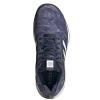 Παπούτσια adidas Crazyflight W HR0632