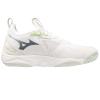 Παπούτσια Mizuno WAVE MOMENTUM 3 V1GC231235