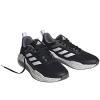 Παπούτσια Προπόνησης adidas Trainer V H06206