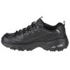 Skechers D'Lites - Fresh Start 11931-BBK