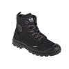 Palladium Pampa Hi Zip WL 95982-010-M